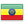 Etiopa
