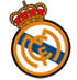 Mourinho devuelve<br>la fe al Madrid