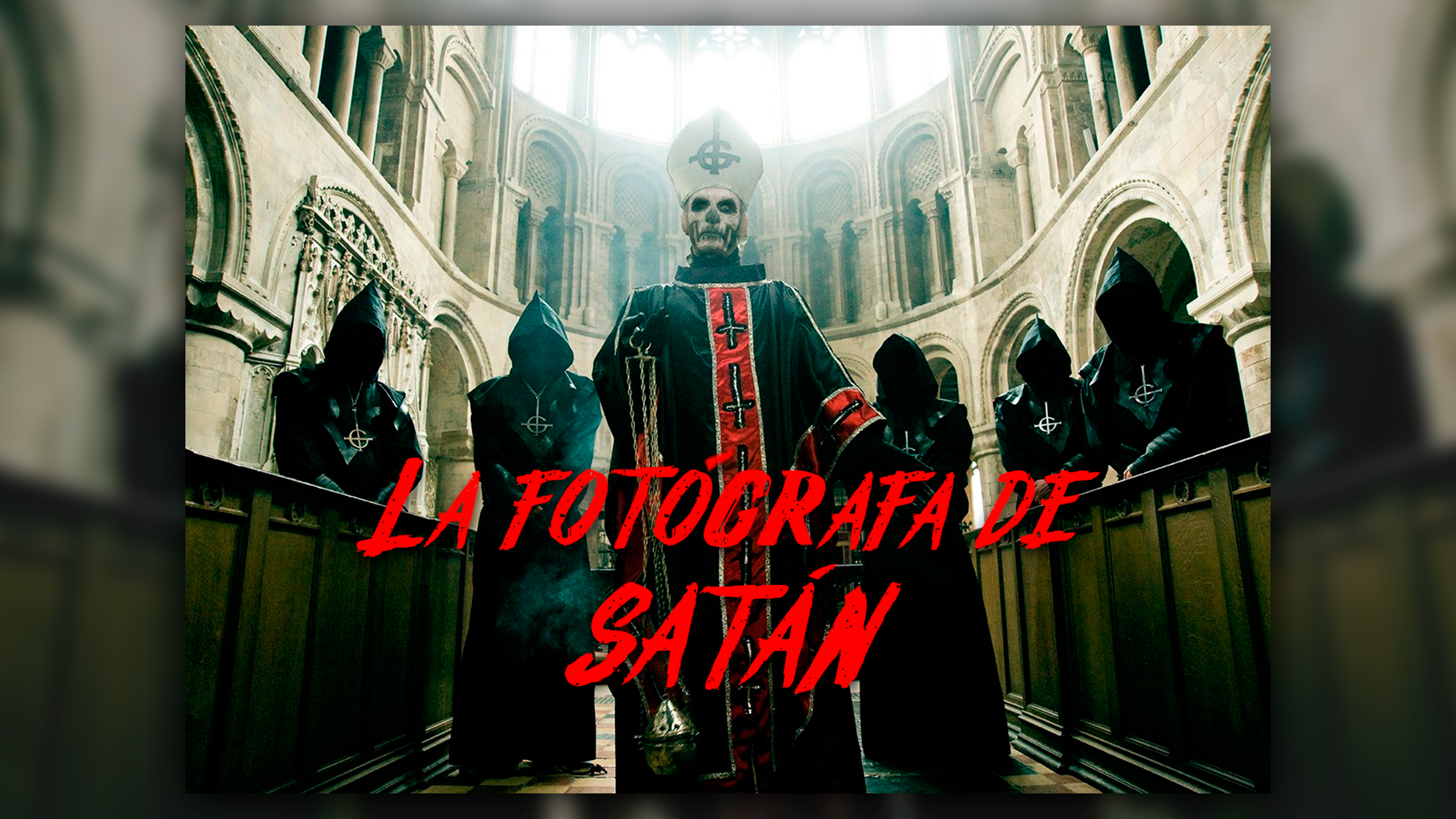 Papa Emeritus y sus discípulos reparten misas oscuras - Página 2 La-fotografa-de-satan-2560x1440