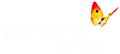 Logotipo Gas Natural Fenosa