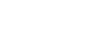 logotipo Obra Social La Caixa