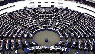 La subcomisión de Derechos Humanos es una pieza clave del Parlamento Europeo porque sus resoluciones influyen en el trato de la UE con los países extracomunitrarios
