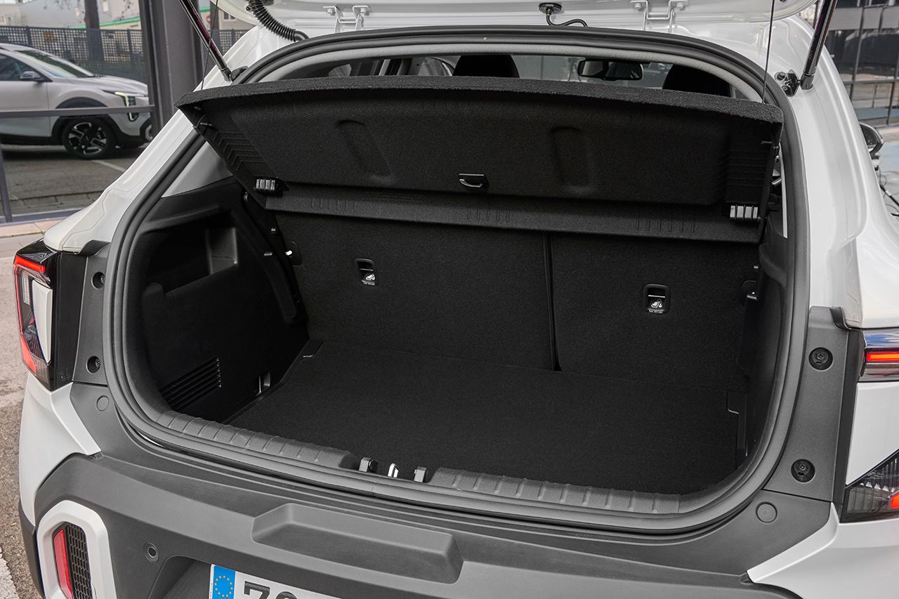 Amb les seves gammes híbrida i 100% elèctrica, Kia es converteix en un líder com a proveïdor les millors solucions de mobilitat sostenible