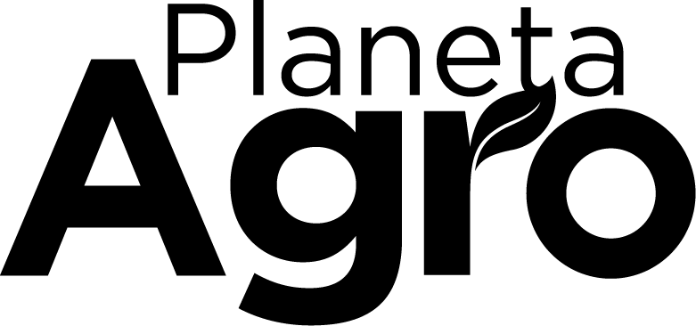 PlanetaAGRO