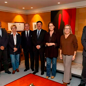 Presentación