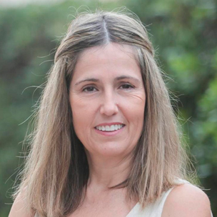 Ángela Pérez