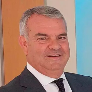 Fernando Canós