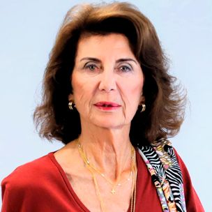 Carmen Planas