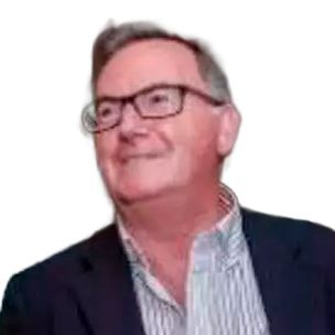 Francesc Fiol
