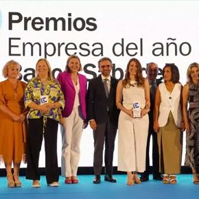 Presentación