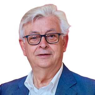 José María Esbec