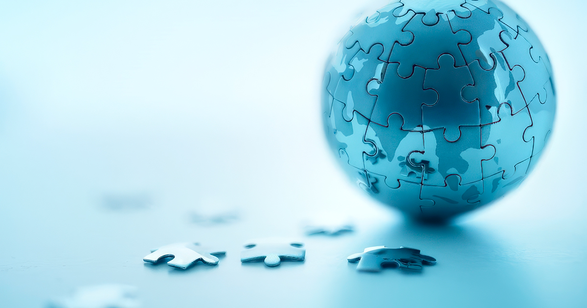 oportunidades y mercados clave para la empresa exportadora
