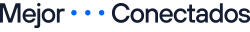 Logo Mejorconectados