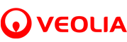 Logo Veolia