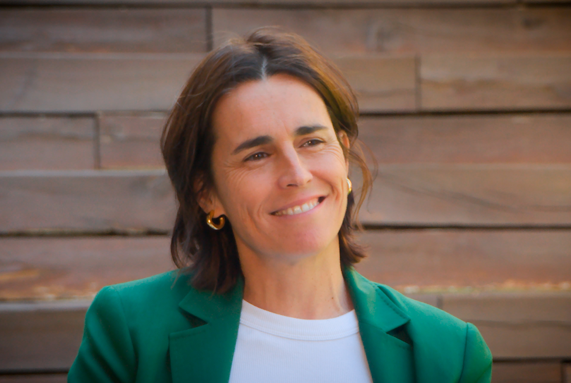 Lucía González Navarrete