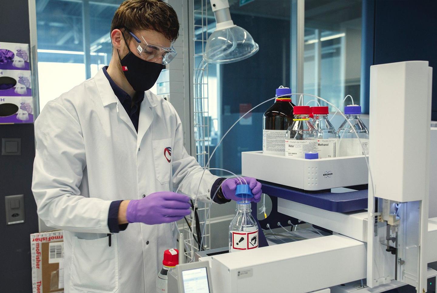 ¿Es posible reducir el daño asociado al hábito de fumar?