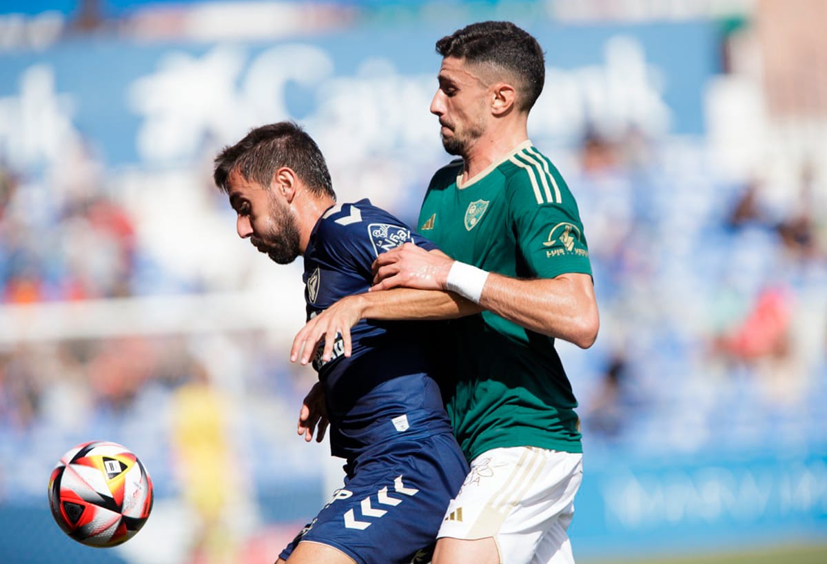 Por qué UEFA señala al área de Integridad de la RFEF como referencia y modelo
